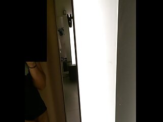 ジェイ-マック、スカイラー 無料 エロ 動画 女子 用 Luv-バンキャスティング